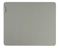 Silver Monkey Comfort Mouse Pad M Light Gray - 1291126 - zdjęcie 2